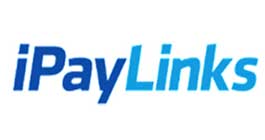 ipaylinks