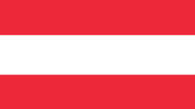 奥地利VAT注册