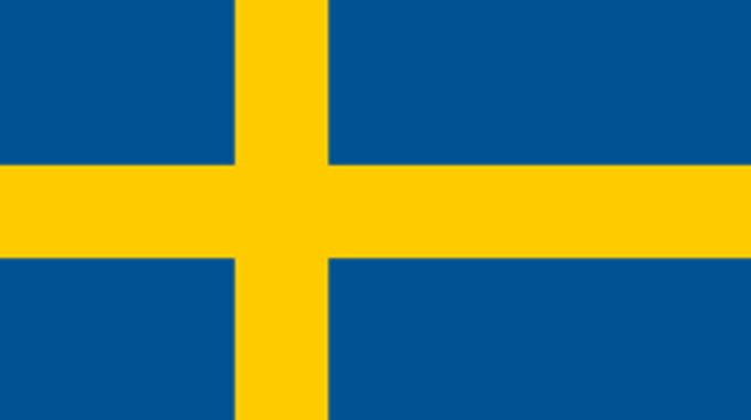 瑞典VAT注册