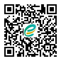 欧洲VAT注册,英国,德国,法国,意大利,西班牙,波兰,捷克,奥地利,VAT,WEEE介绍,WEEE法规,WEEE认证,WEEE费用,WEEE注册时效,WEEE标志,德国包装法verpackG,
英国公司注册